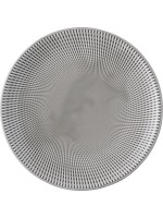 Тарелка плоская 30см Rosenthal серия Blend Mineral
