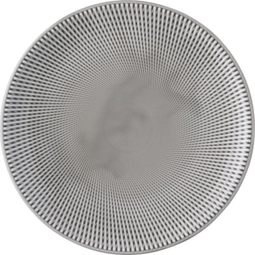 Тарелка плоская 30см Rosenthal серия Blend Mineral