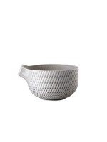 Соусник 300мл Rosenthal серия Blend Mineral