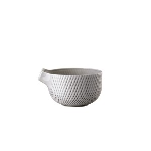 Соусник 300мл Rosenthal серия Blend Mineral