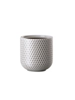 Сахарница 250мл без крышки Rosenthal серия Blend Mineral 