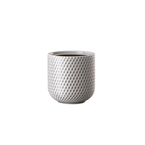 Сахарница 250мл без крышки Rosenthal серия Blend Mineral 