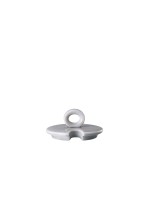 Крышка к сахарнице Rosenthal серия Blend Mineral 
