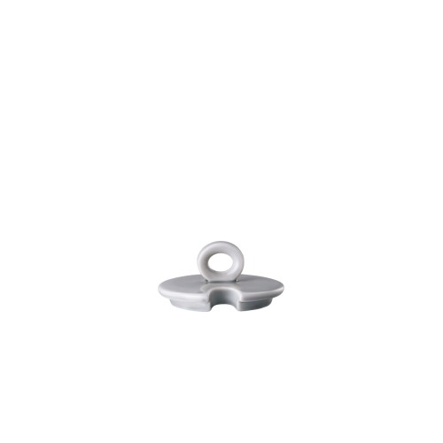 Крышка к сахарнице Rosenthal серия Blend Mineral 