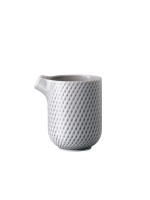 Молочник 150мл Rosenthal серия Blend Mineral 