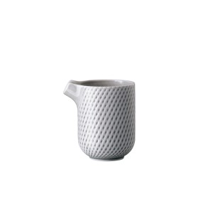 Молочник 150мл Rosenthal серия Blend Mineral 