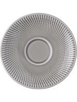 Блюдце 12,5см Rosenthal серия Blend Mineral