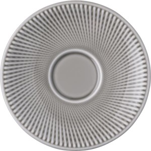Блюдце 12,5см Rosenthal серия Blend Mineral