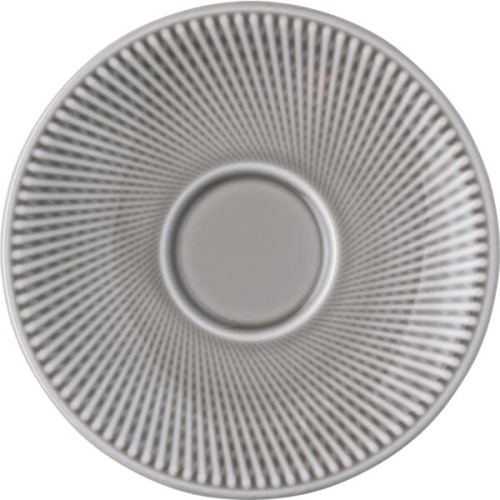 Блюдце 12,5см Rosenthal серия Blend Mineral