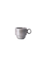 Чашка для эспрессо 100мл Rosenthal серия Blend Mineral 