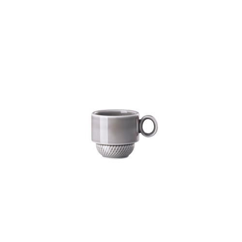 Чашка для эспрессо 100мл Rosenthal серия Blend Mineral 