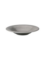 Тарелка для пасты 28см Rosenthal серия Blend Mineral 