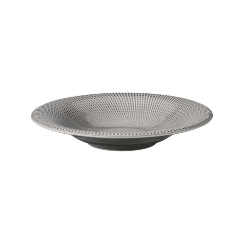 Тарелка для пасты 28см Rosenthal серия Blend Mineral 