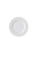 Тарелка круглая  16см Rosenthal серия Blend White