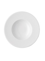 Тврелка для пасты 28см 260мл Rosenthal серия Blend White