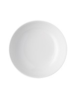 Салатник 22см 700мл Rosenthal серия Blend White