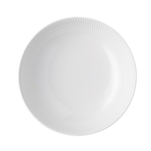 Салатник 22см 700мл Rosenthal серия Blend White