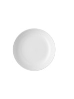 Салатник 28см 1400мл Rosenthal серия Blend White