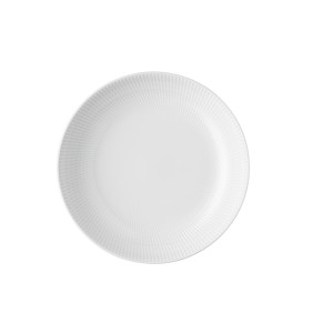 Салатник 28см 1400мл Rosenthal серия Blend White
