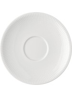 Бульонница 300мл Rosenthal серия Blend White