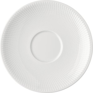 Бульонница 300мл Rosenthal серия Blend White