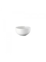 Салатник 12см 460мл Rosenthal серия Blend White