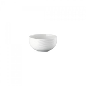 Салатник 12см 460мл Rosenthal серия Blend White