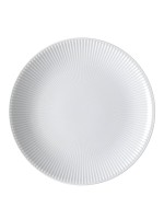Тарелка плоская 15см Rosenthal серия Blend White