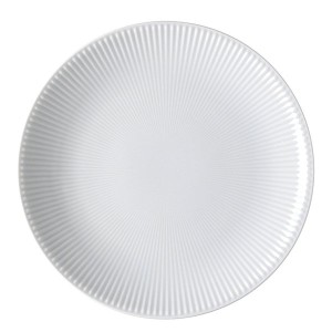 Тарелка плоская 15см Rosenthal серия Blend White
