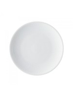 Тарелка плоская 28см Rosenthal серия Blend White