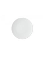 Тарелка плоская 30см Rosenthal серия Blend White