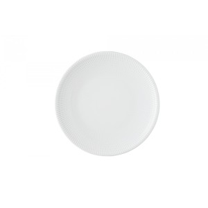 Тарелка плоская 30см Rosenthal серия Blend White