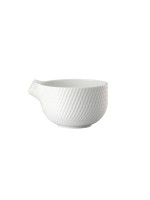 Соусник 300мл Rosenthal серия Blend White