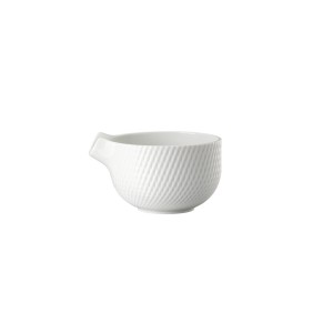 Соусник 300мл Rosenthal серия Blend White
