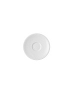 Блюдце 12,5см Rosenthal серия Blend White