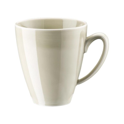 Кружка 350мл фарфор Rosenthal серия Mesh Cream