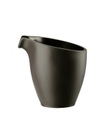 Молочник 150мл фарфор Rosenthal серия Junto Slate Grey