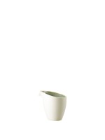 Молочник 150мл фарфор Rosenthal серия Junto Aquamarine
