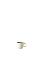 Чашка для эспрессо 90мл фарфор Rosenthal серия Junto Aquamarine