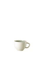 Чашка чайная 330мл фарфор Rosenthal серия Junto Aquamarine