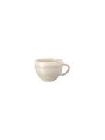 Чашка чайная 330мл керамика Rosenthal серия Junto Dune