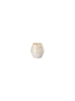 Подсвечник 7см фарфор Rosenthal серия Junto Dune