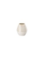 Ваза 10см фарфор Rosenthal серия Junto Dune