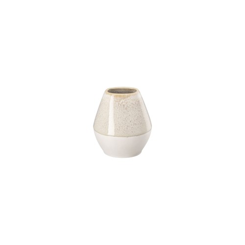 Ваза 10см фарфор Rosenthal серия Junto Dune
