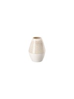 Ваза 12см фарфор Rosenthal серия Junto Dune