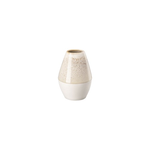 Ваза 12см фарфор Rosenthal серия Junto Dune