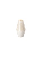 Ваза 15см фарфор Rosenthal серия Junto Dune