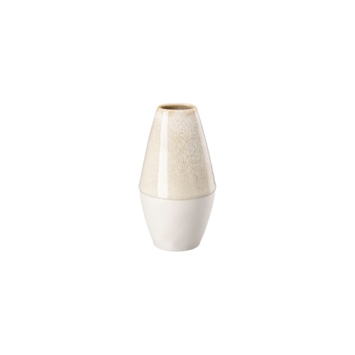 Ваза 15см фарфор Rosenthal серия Junto Dune
