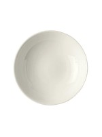 Тарелка глубокая 23см Rosenthal серия Jade
