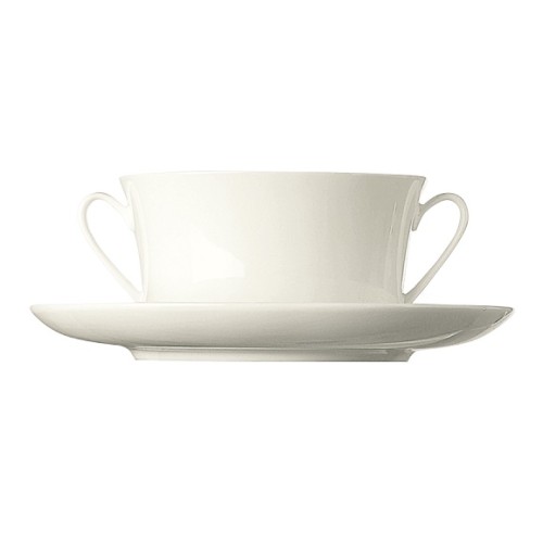 Бульонница 350мл Rosenthal серия Jade